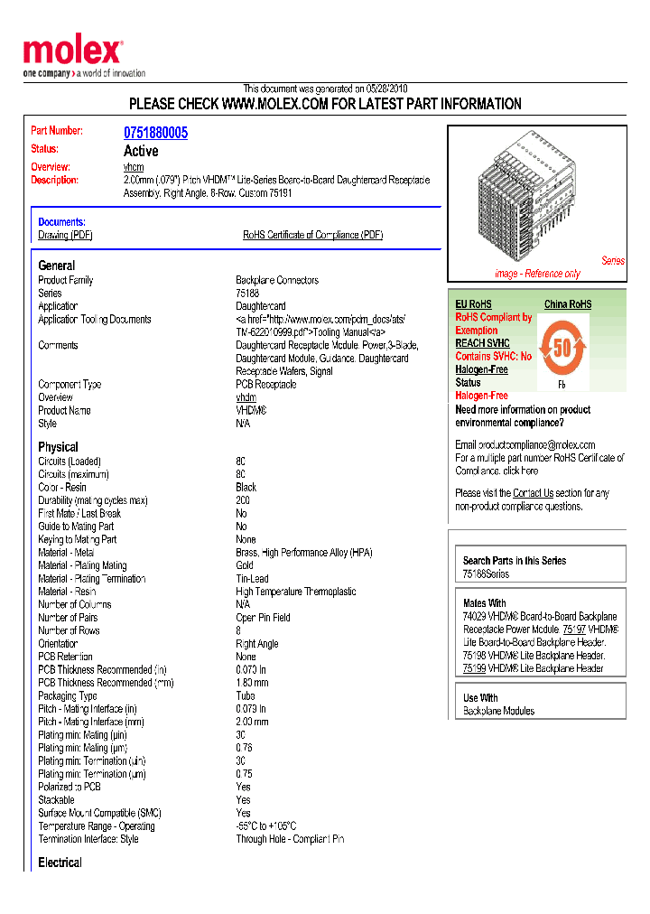 0751880005_4916023.PDF Datasheet