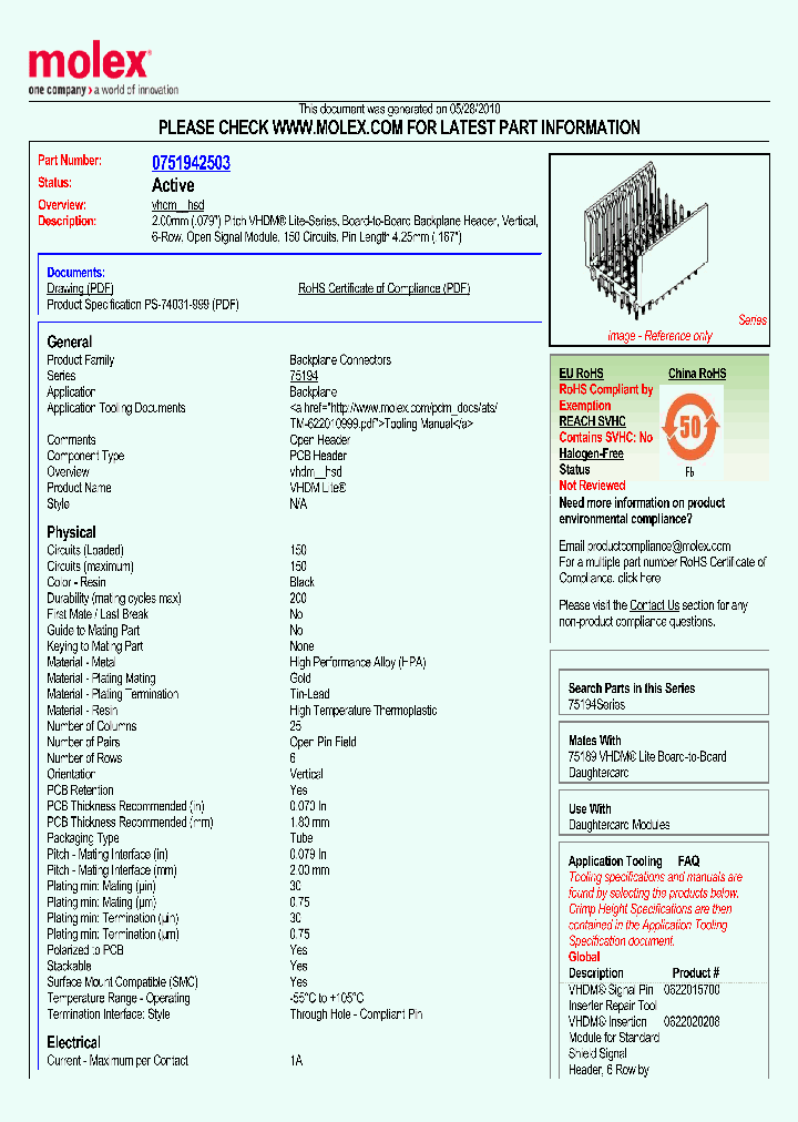 0751942503_4796687.PDF Datasheet