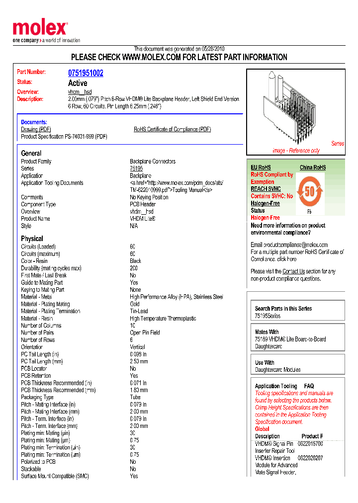 0751951002_4796692.PDF Datasheet