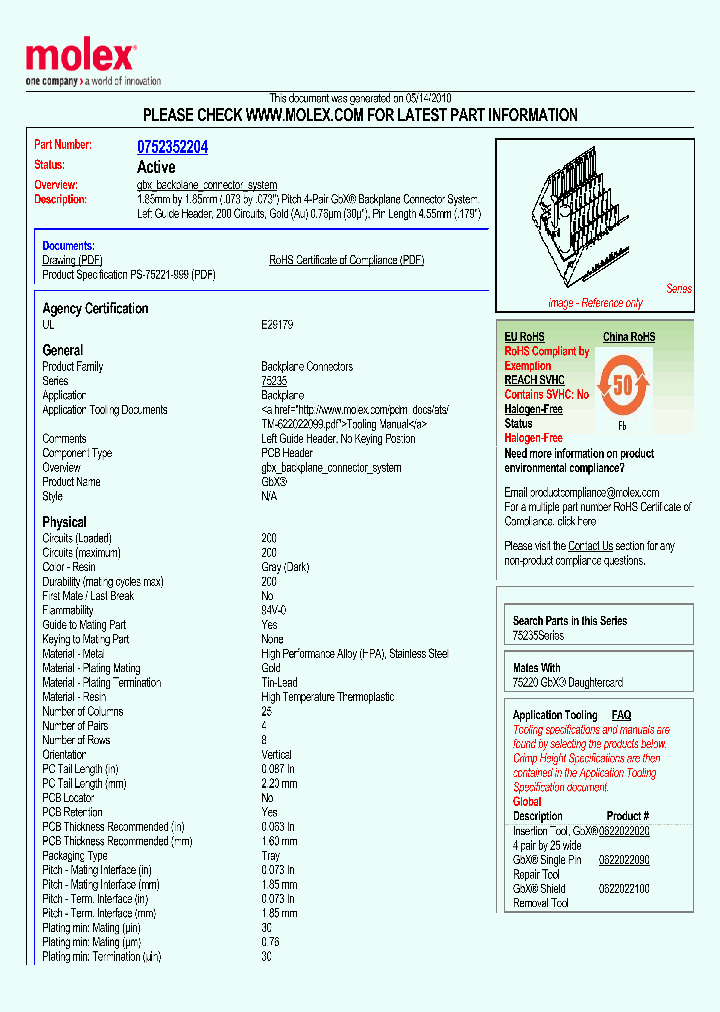 0752352204_4840448.PDF Datasheet
