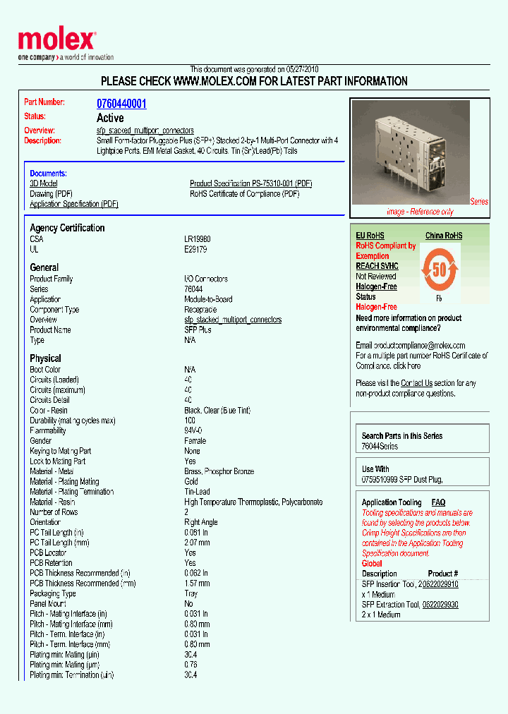 0760440001_4846383.PDF Datasheet