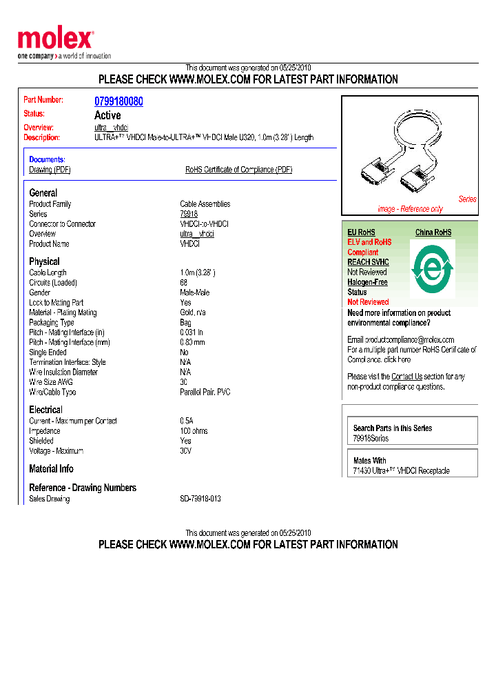 0799180080_4868002.PDF Datasheet