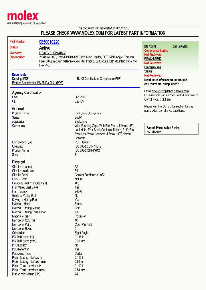 0850010220_4876034.PDF Datasheet