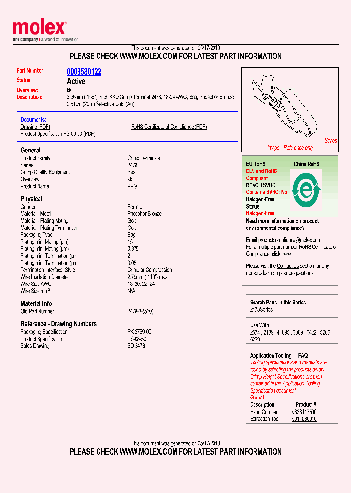 08-58-0122_4858040.PDF Datasheet