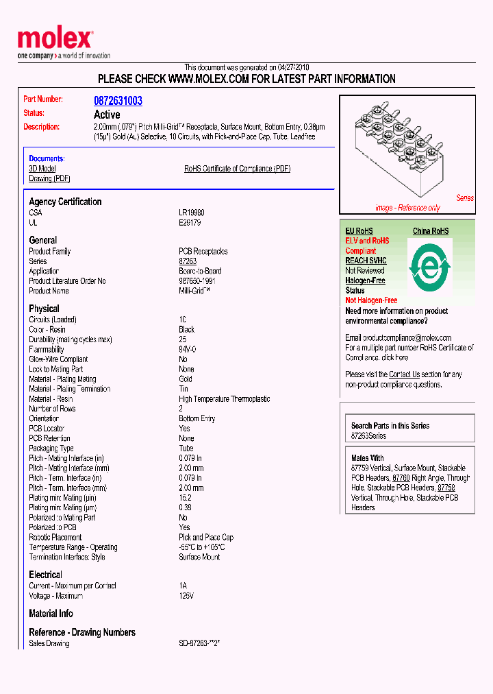 0872631003_4872185.PDF Datasheet