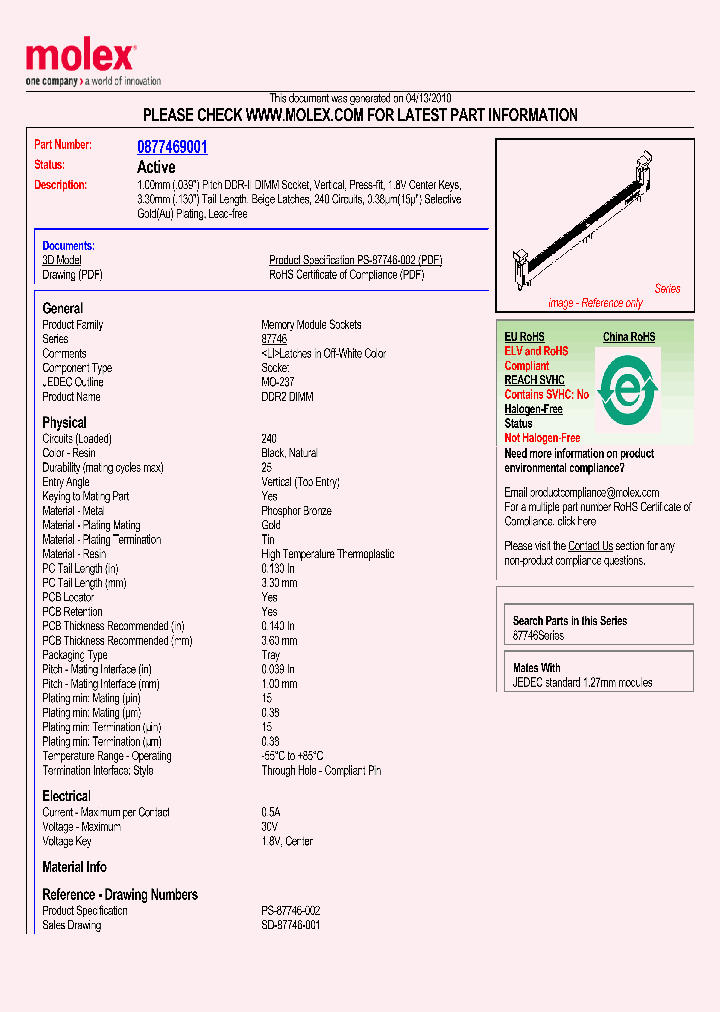 0877469001_4855601.PDF Datasheet