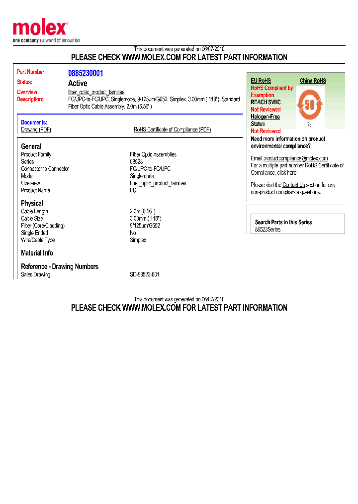 0885230001_4851910.PDF Datasheet