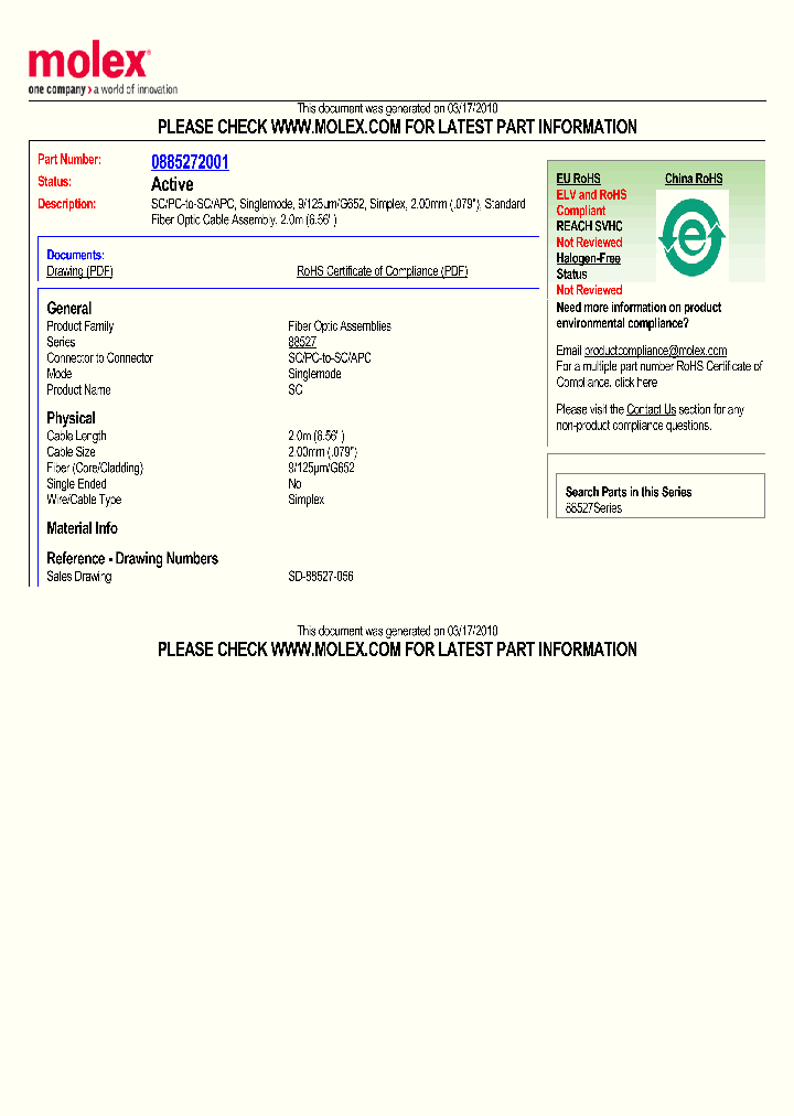 0885272001_4846128.PDF Datasheet