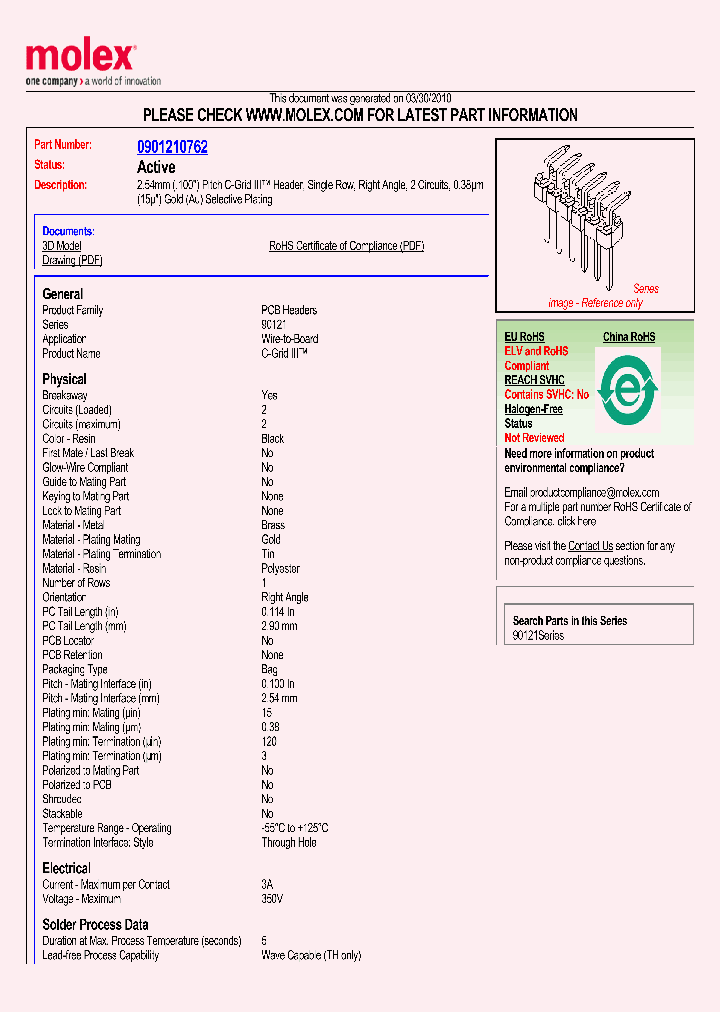 0901210762_4851574.PDF Datasheet