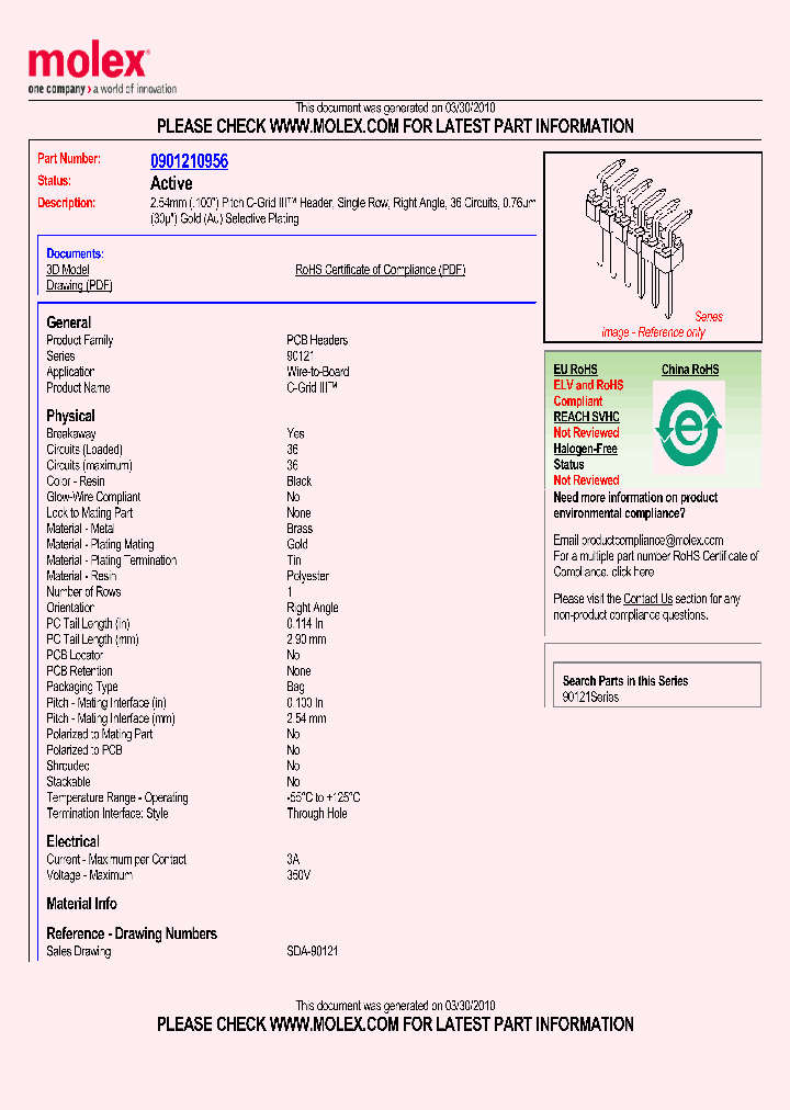 0901210956_4811198.PDF Datasheet