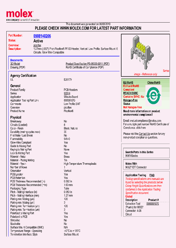 0908140206_4840570.PDF Datasheet