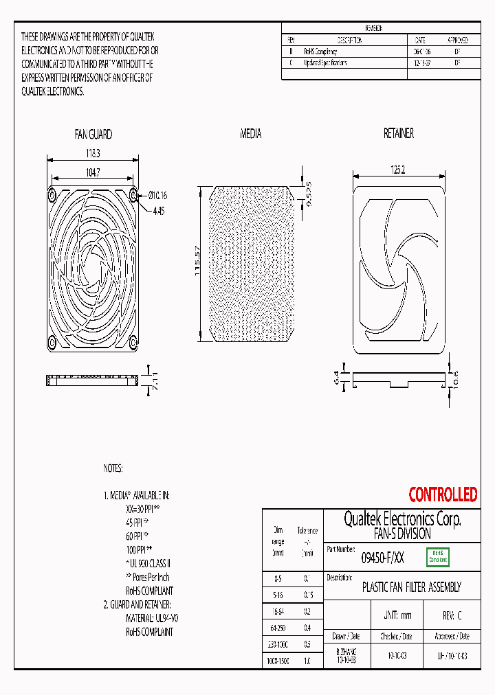 09450-F_4774192.PDF Datasheet