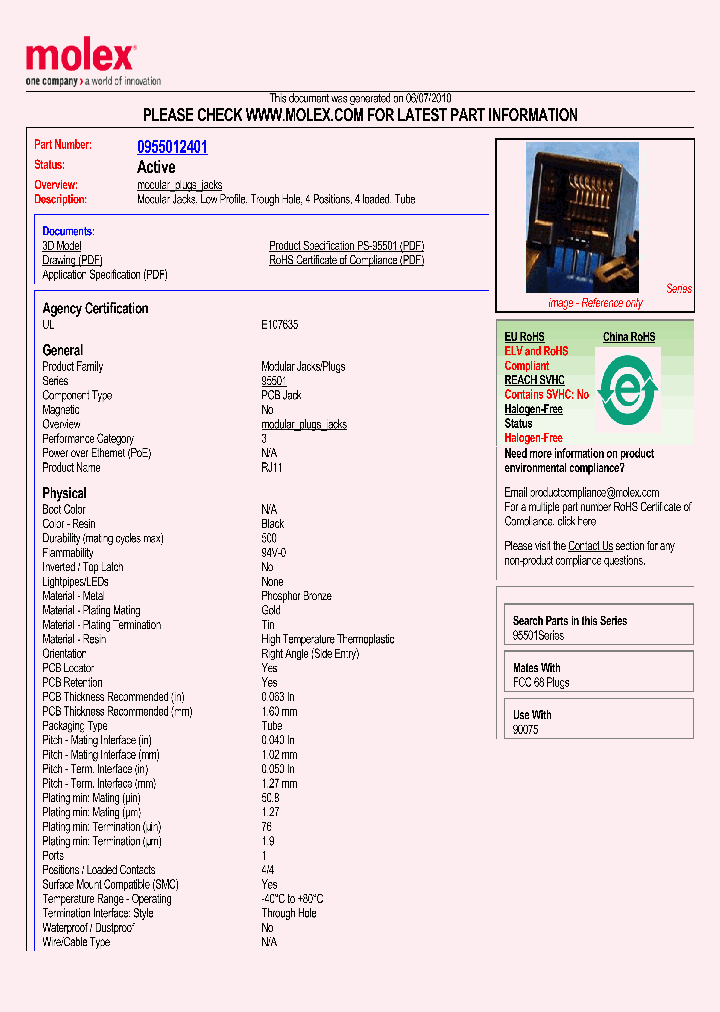 0955012401_4805681.PDF Datasheet