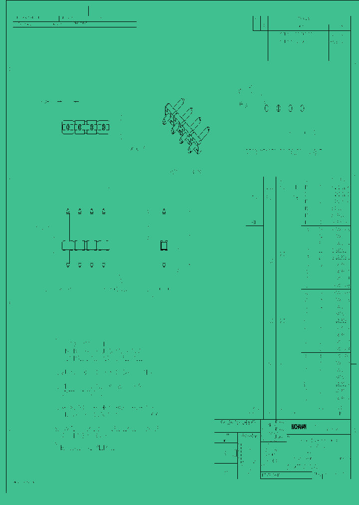 1-282832-0_4708535.PDF Datasheet