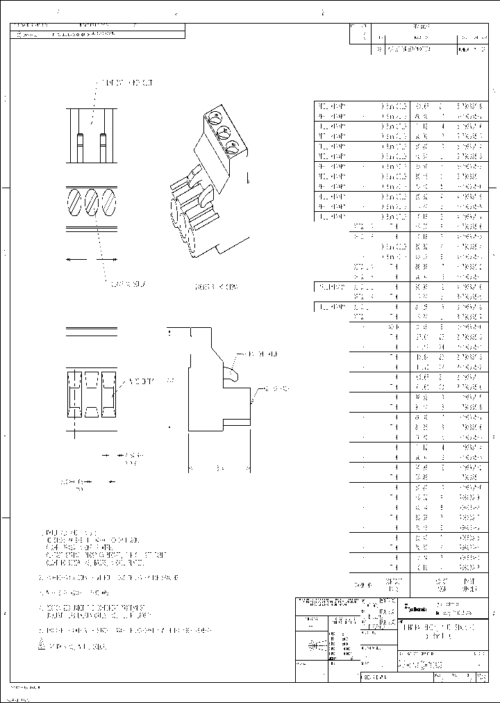 1-796635-0_4788276.PDF Datasheet