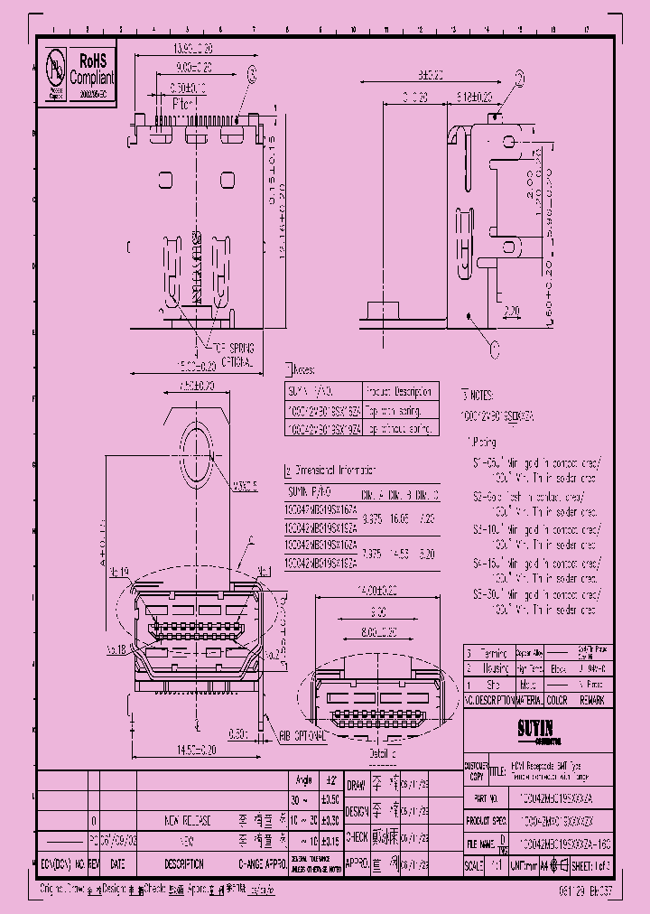 100042MB019SX19ZA_4726179.PDF Datasheet