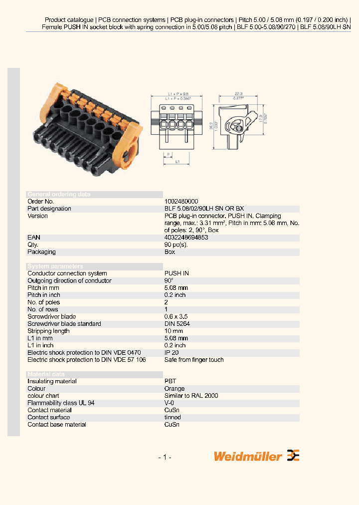 1002480000_4601948.PDF Datasheet