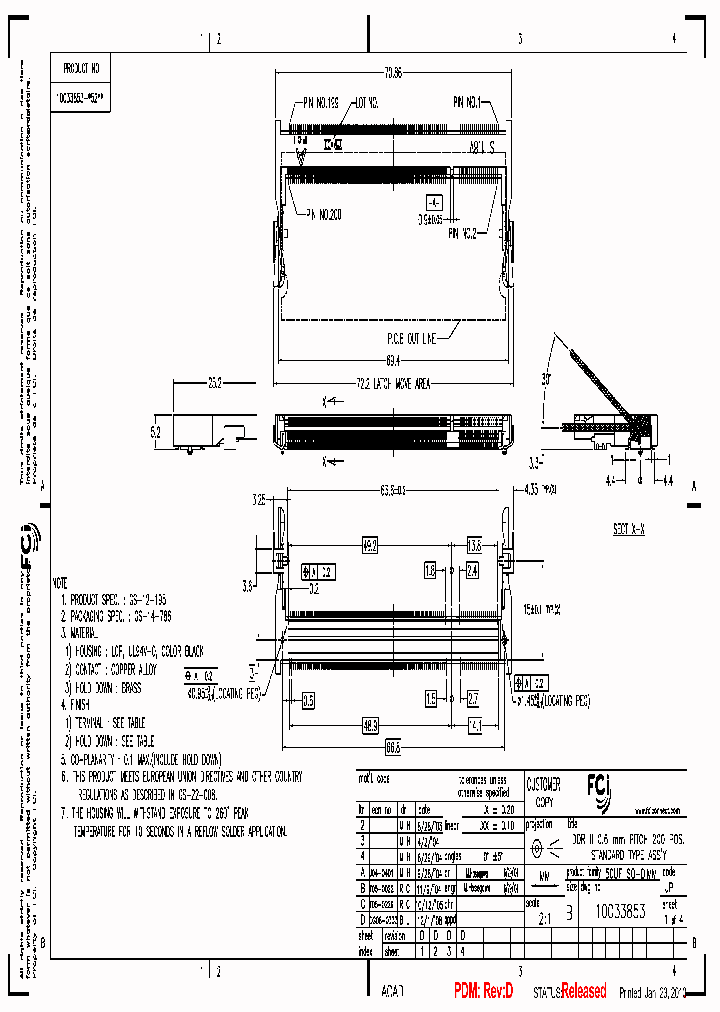 10033853-052TSLF_4598088.PDF Datasheet