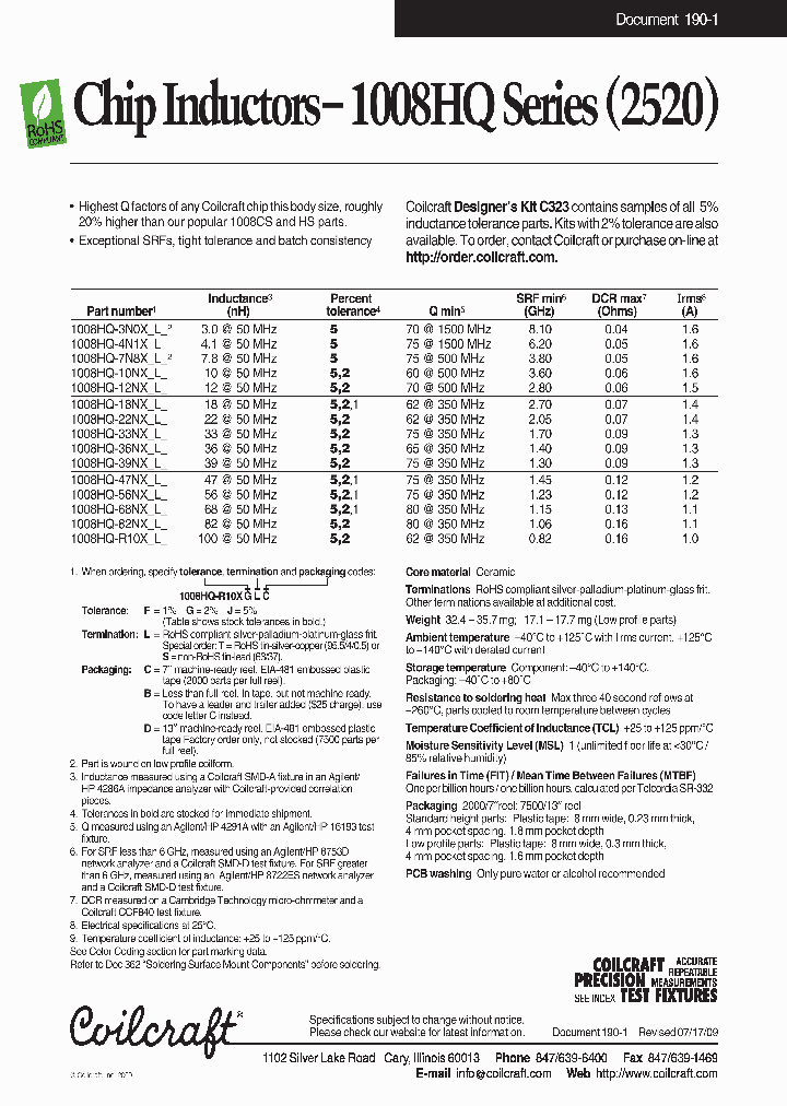 1008HQ-39NXL_4528000.PDF Datasheet