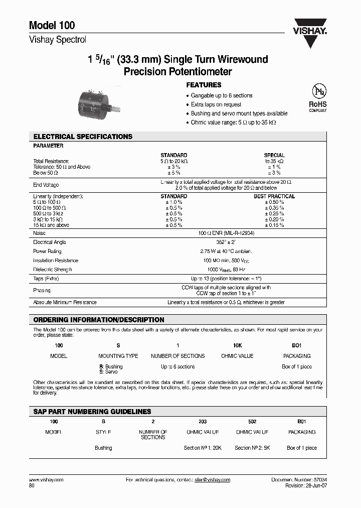 100B110KBO1_4847266.PDF Datasheet