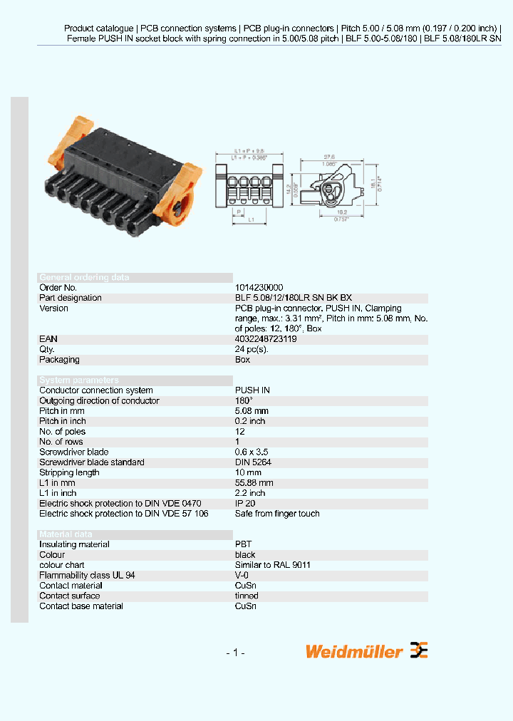1014230000_4648274.PDF Datasheet
