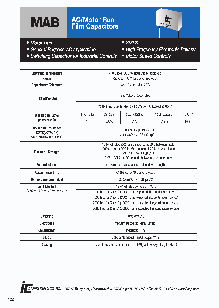 104MABA05KG_4404109.PDF Datasheet