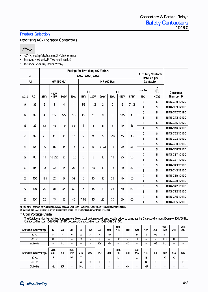 104S-C16X012C_4621790.PDF Datasheet