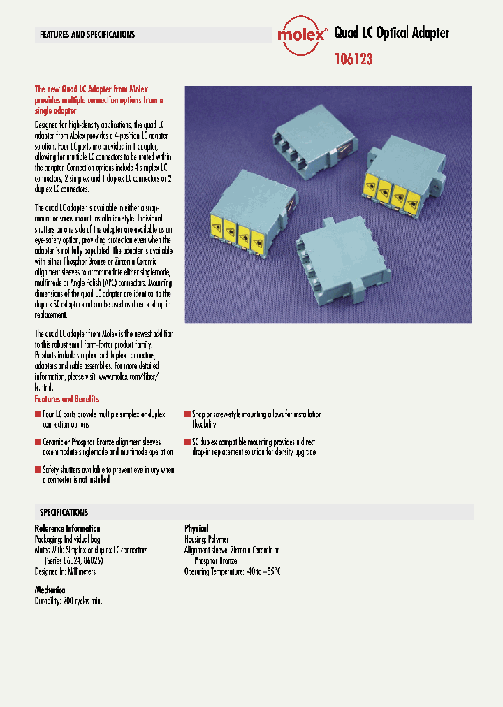 106123-1200_4458906.PDF Datasheet