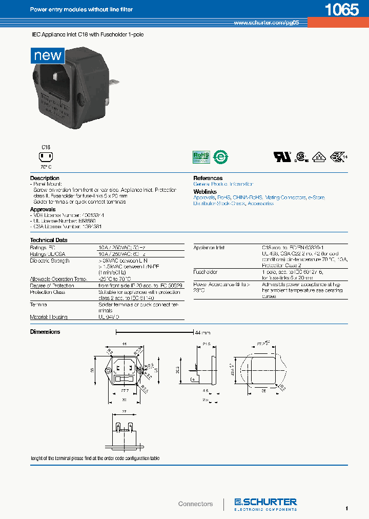 1065-H-ABCN-D-EGO_4596961.PDF Datasheet
