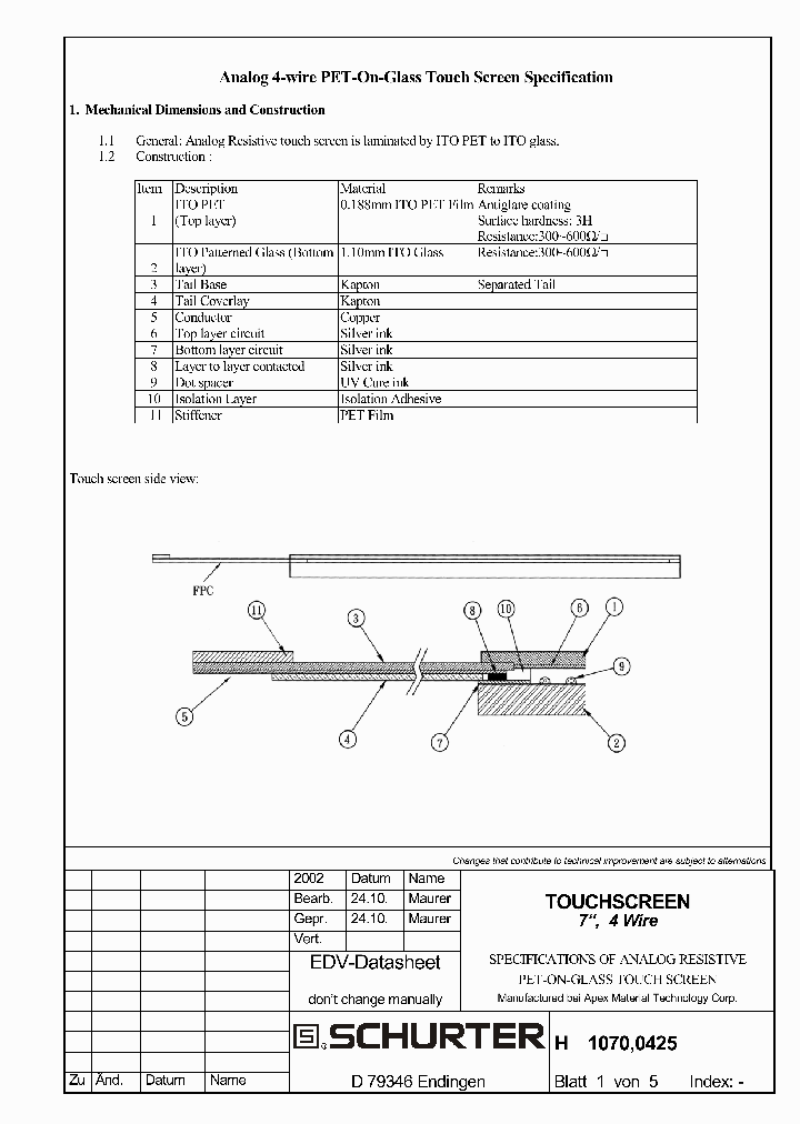 10700425_4784577.PDF Datasheet