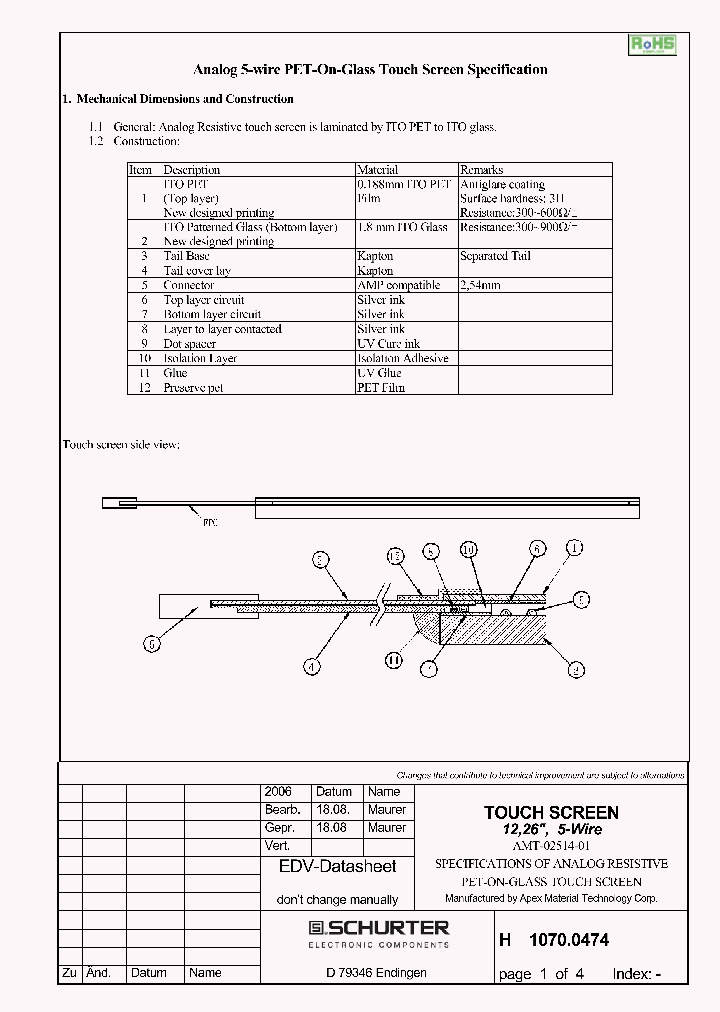 10700474_4885418.PDF Datasheet