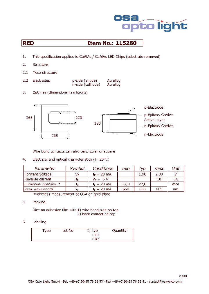 115280_4466701.PDF Datasheet