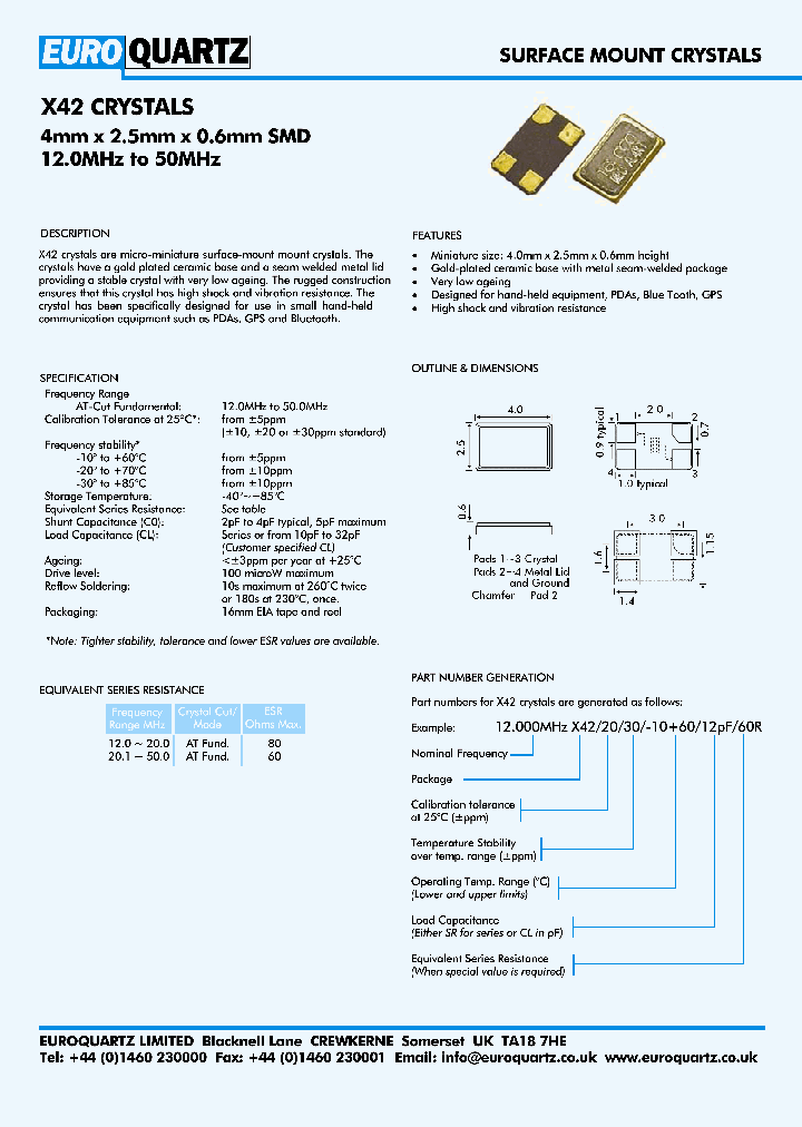 12000X422030-101260R_4263810.PDF Datasheet