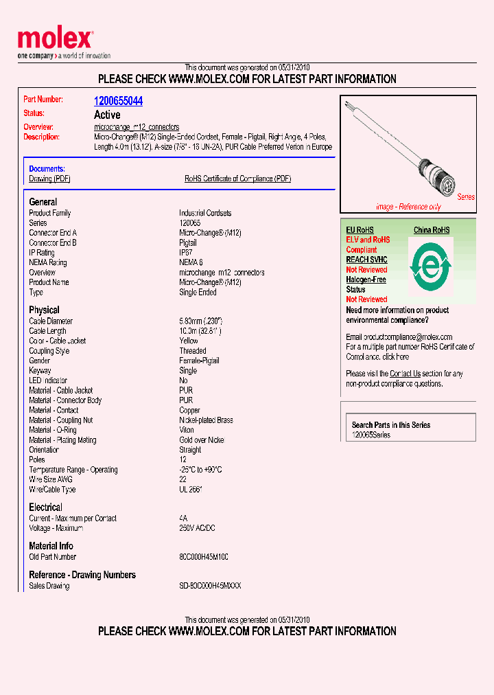 1200655044_4844713.PDF Datasheet