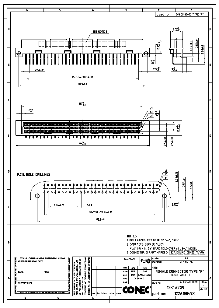 122A10849X_4782881.PDF Datasheet