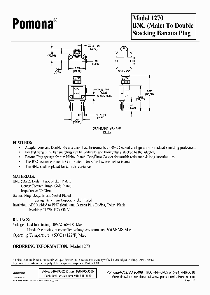 1270_4517890.PDF Datasheet