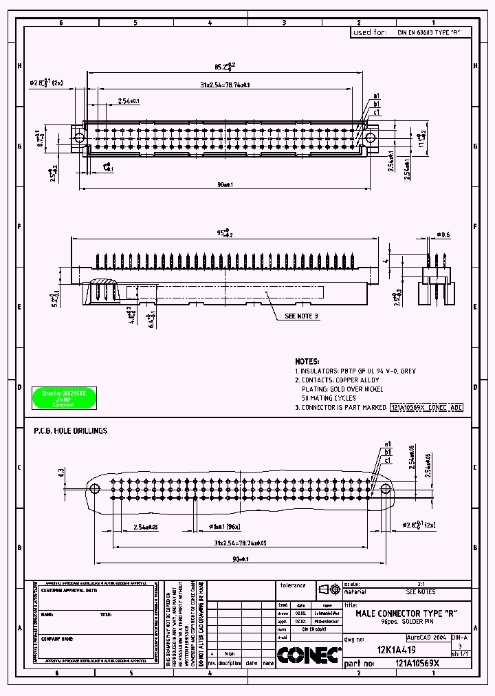 12K1A419_4809333.PDF Datasheet