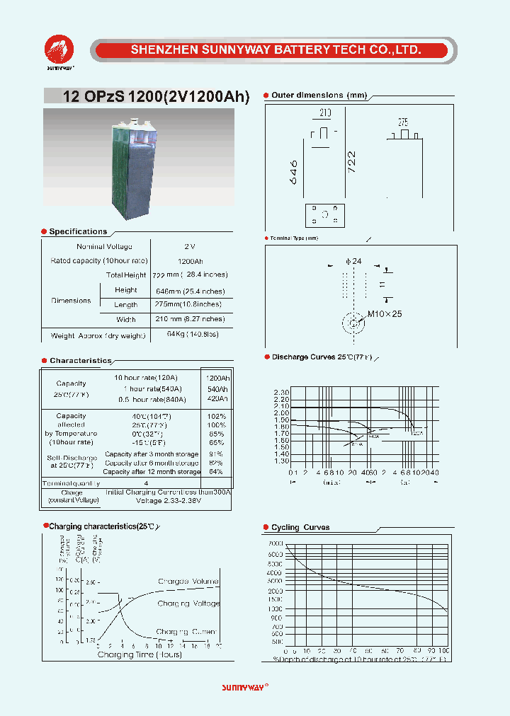 12OPZS1200_4643476.PDF Datasheet