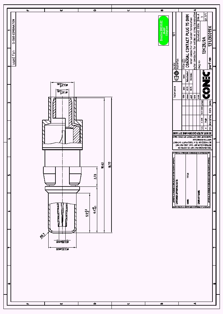 131J30019X_4898209.PDF Datasheet