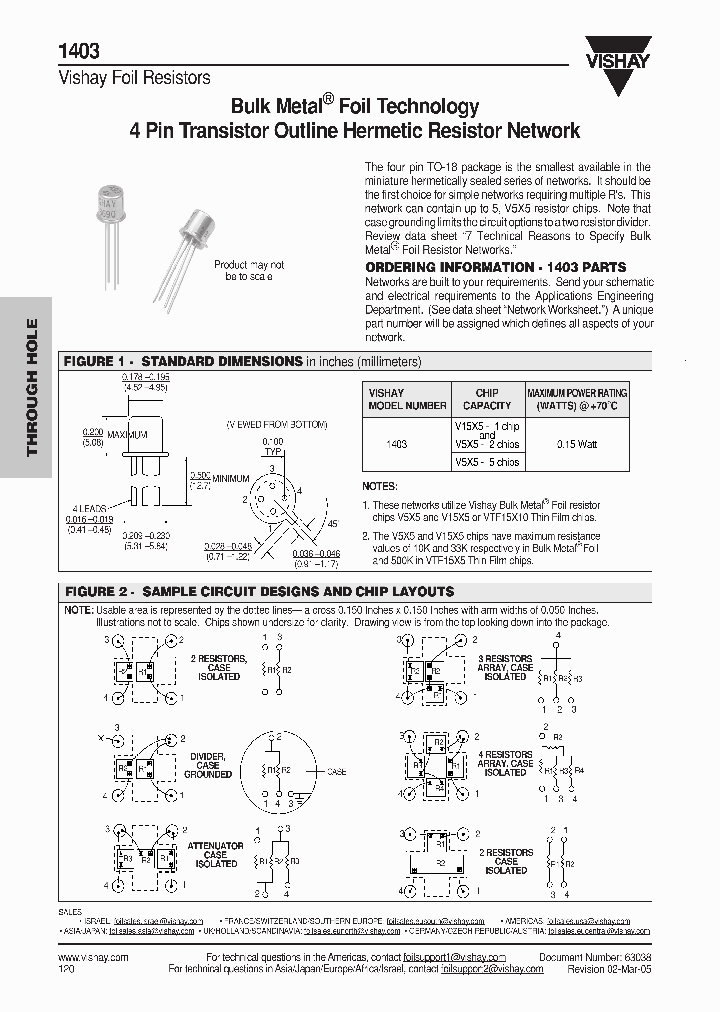 140308_4787670.PDF Datasheet