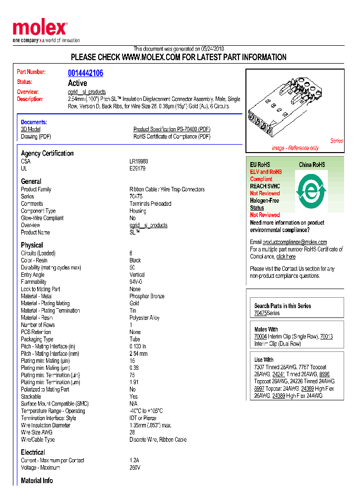 14-44-2106_4923417.PDF Datasheet
