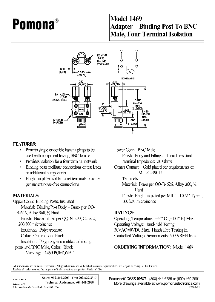 1469_4639025.PDF Datasheet