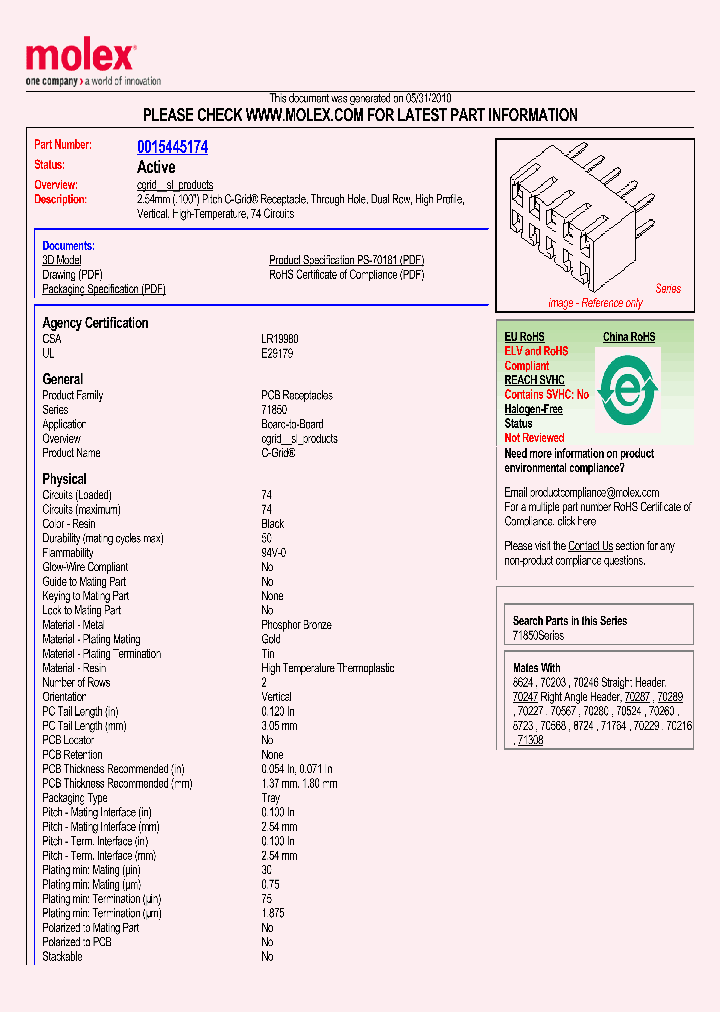 15-44-5174_4878266.PDF Datasheet