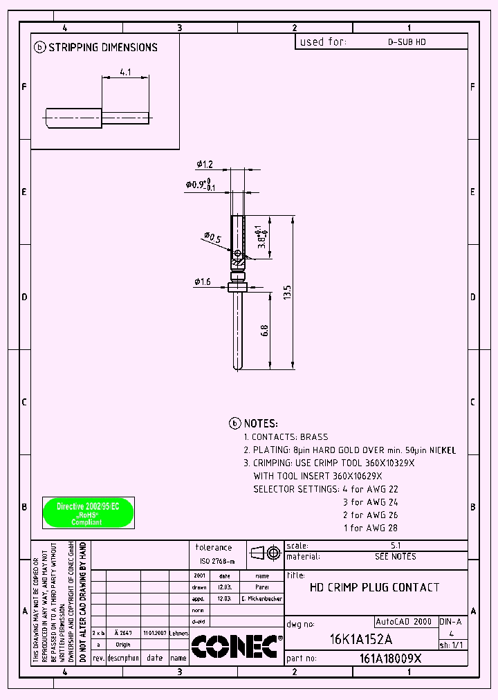 161A18009X_4886477.PDF Datasheet