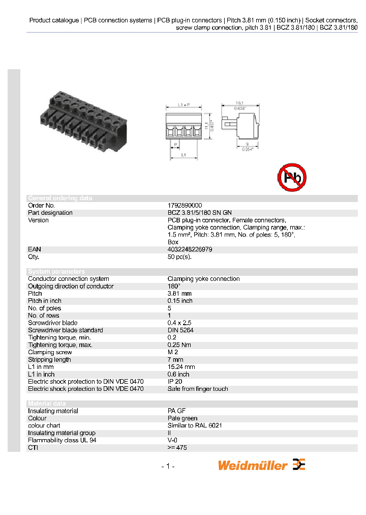 1792890000_4749791.PDF Datasheet