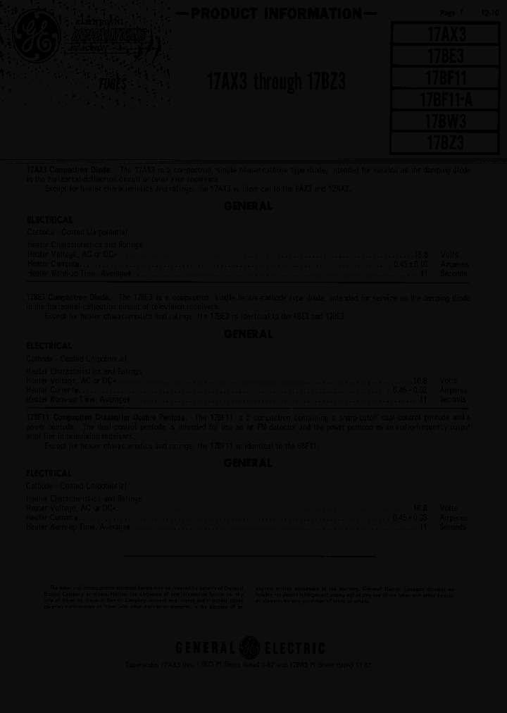 17BF11-A_4390651.PDF Datasheet