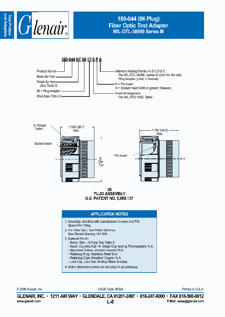 180-044B06-13-4-8P_4556399.PDF Datasheet