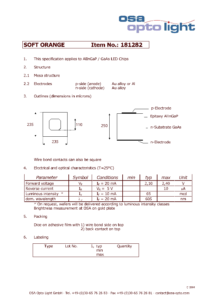 181282_4466016.PDF Datasheet