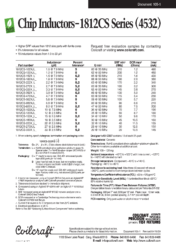 1812CS-102XJL_4570848.PDF Datasheet