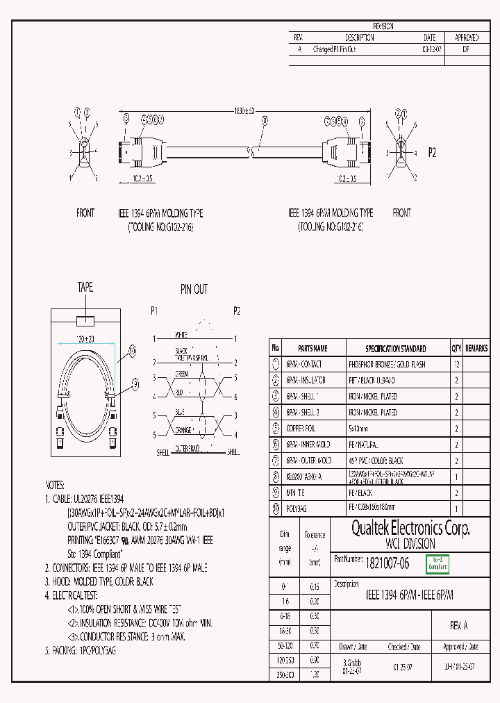 1821007-06_4693961.PDF Datasheet